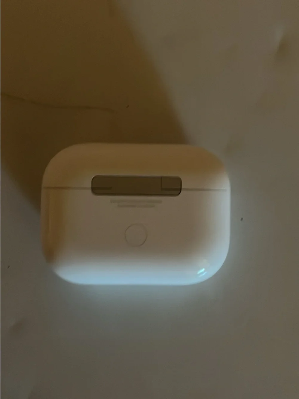 Airpods Pro (2nd Gen)
